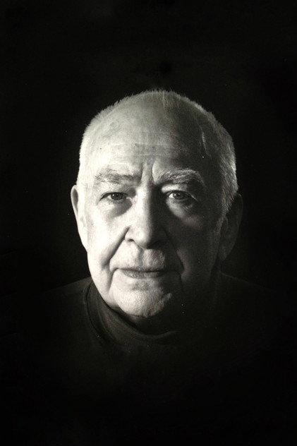 Vadim Yusov - Actor Profile Photo