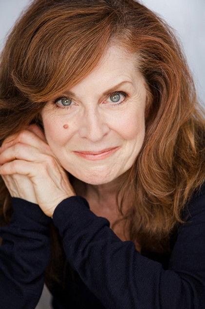 Connie Danese - Actor Profile Photo