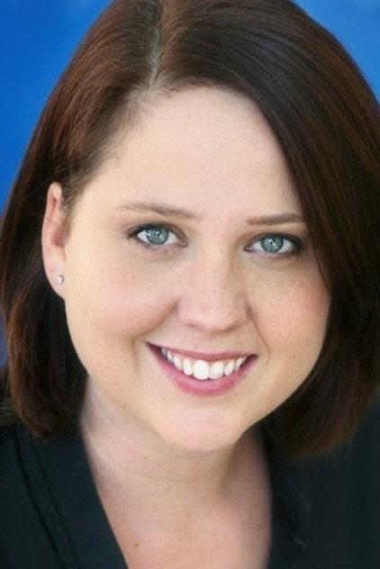 Bayne Gibby - Actor Profile Photo
