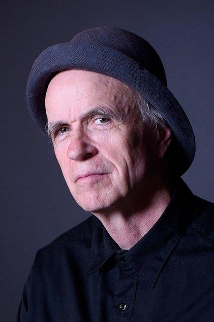 Tom Noonan - Actor Profile Photo
