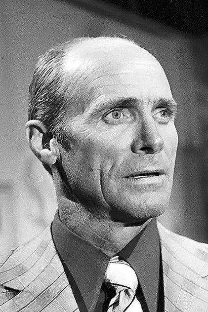 Dary Reis - Actor Profile Photo