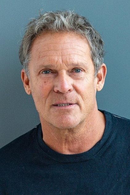 Christian Tramitz - Actor Profile Photo