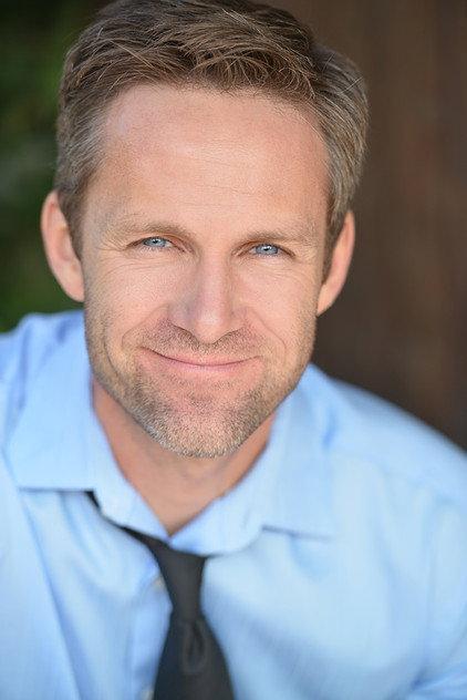 Tatum Shank - Actor Profile Photo