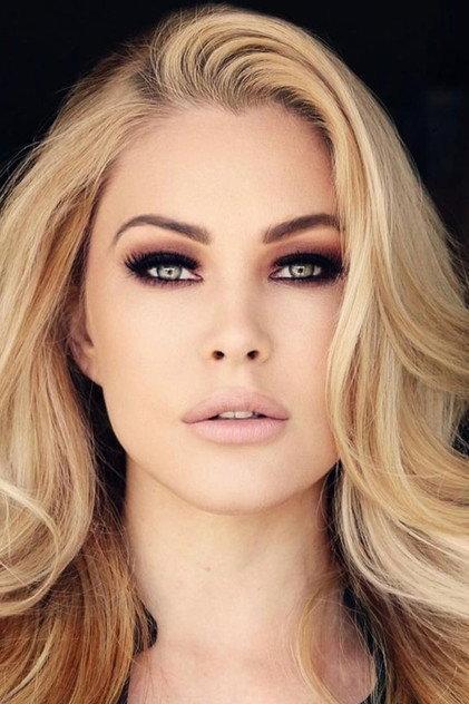 Shanna Moakler - Actor Profile Photo
