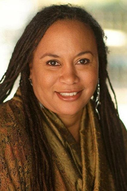Jackie Welch - Actor Profile Photo