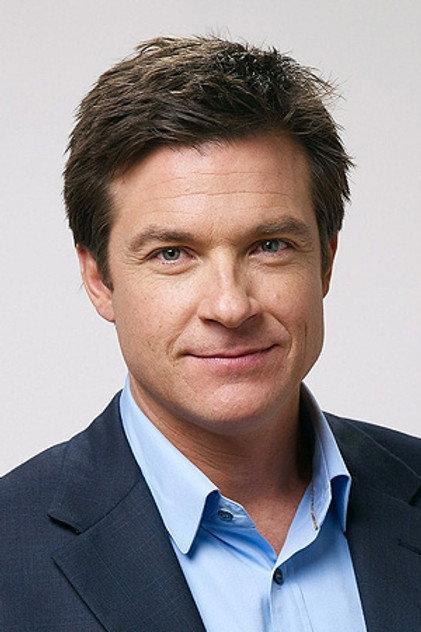 Jason Bateman - Actor Profile Photo
