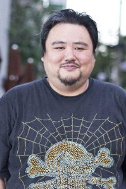 Lee Jang-won - Actor Profile Photo