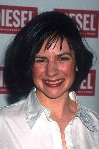 Nancy Anne Ridder - Actor Profile Photo