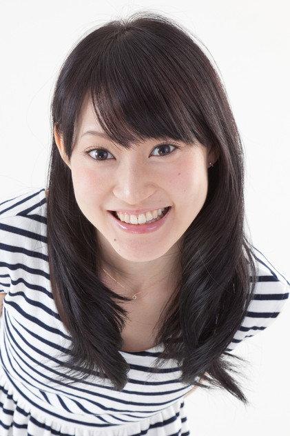 MAKO - Actor Profile Photo