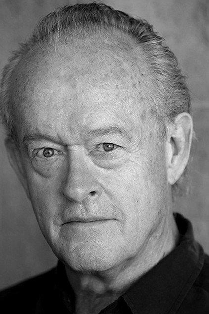 Paul Vincent O'Connor - Actor Profile Photo