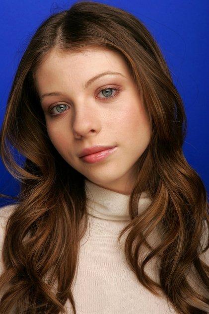 Michelle Trachtenberg - Actor Profile Photo