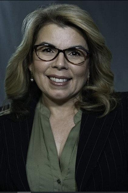 Marilyn Ghigliotti - Actor Profile Photo