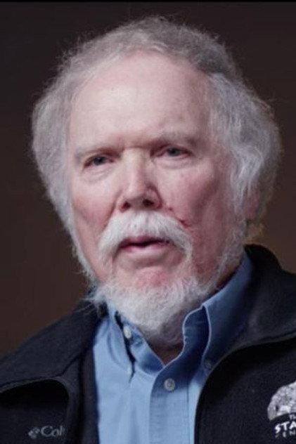 Terry Todd - Actor Profile Photo