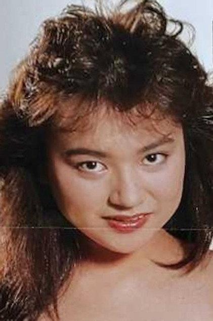 Yukari Aoki - Actor Profile Photo