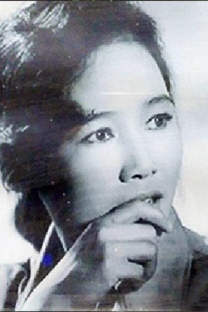 Đoàn Lê - Actor Profile Photo