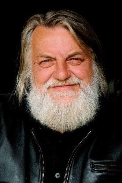 Robert Wyatt - Actor Profile Photo
