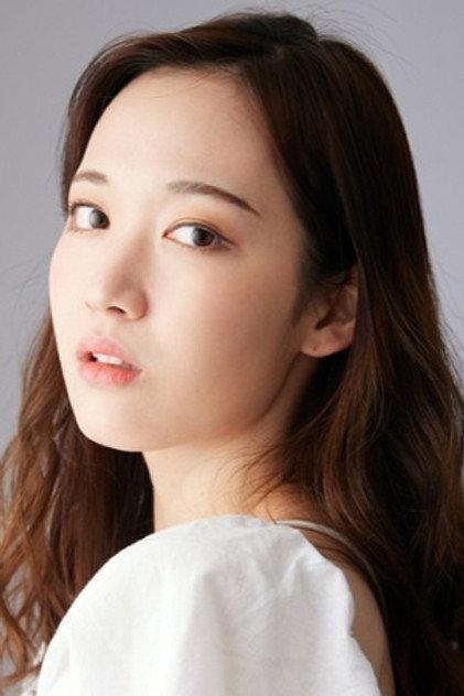 Keyka Ayashima - Actor Profile Photo