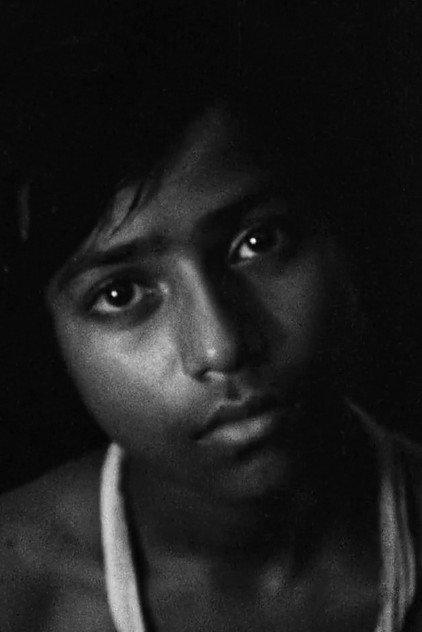 Shafikul Islam - Actor Profile Photo