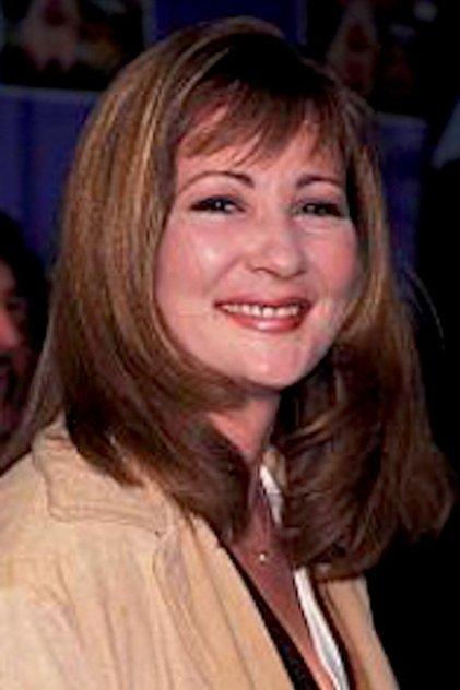 Christine Cavanaugh - Actor Profile Photo