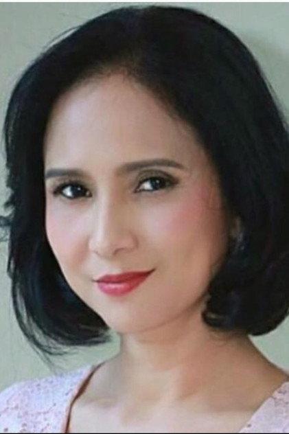 Rungthong Ruomthong - Actor Profile Photo