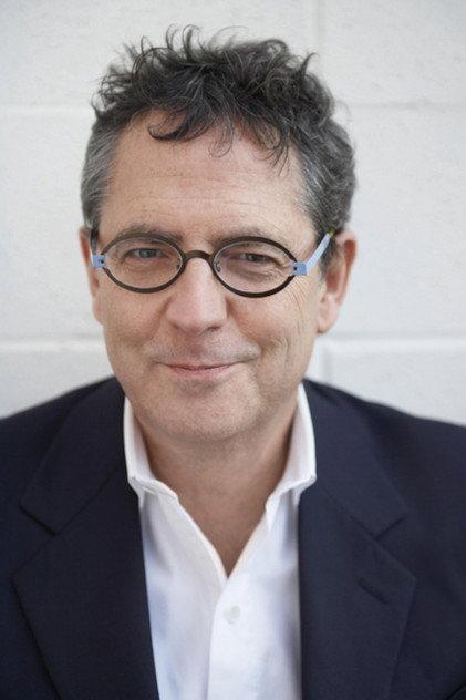 Jerry Levitan - Actor Profile Photo