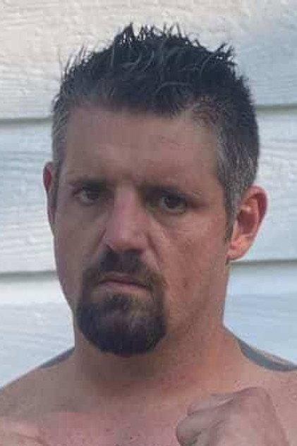 Bobo O'Bannon - Actor Profile Photo