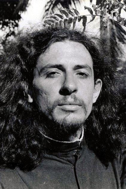 Torquato Neto - Actor Profile Photo