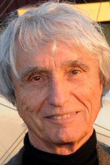 Yves Marc - Actor Profile Photo