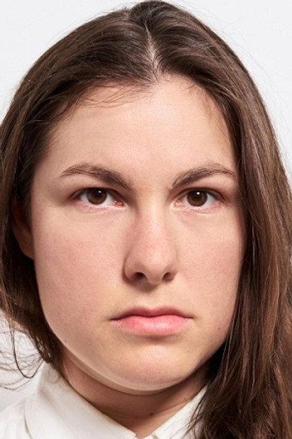 Vasilisa Zemskova - Actor Profile Photo