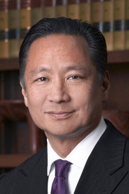 Jeff Adachi - Actor Profile Photo