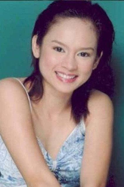 Aiza Marquez - Actor Profile Photo