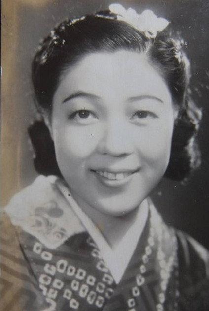 Masami Morikawa - Actor Profile Photo