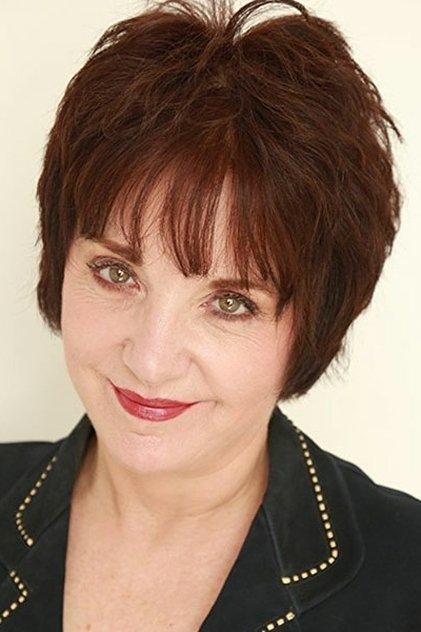 Lee Garlington - Actor Profile Photo