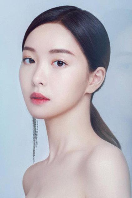 Zhao Yaoke - Actor Profile Photo