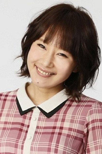 Maki Tomonaga - Actor Profile Photo