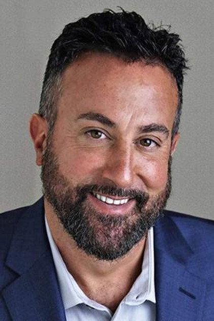 Jerry DiLeo - Actor Profile Photo