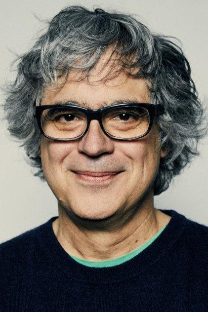 Miguel Arteta - Actor Profile Photo