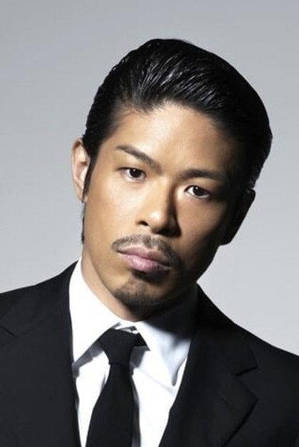 Matsu - Actor Profile Photo