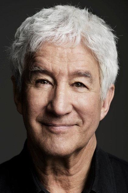 Eddie Skoller - Actor Profile Photo