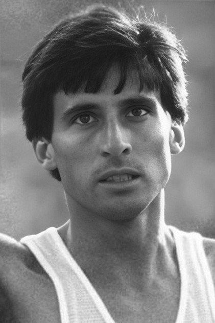 Sebastian Coe - Actor Profile Photo