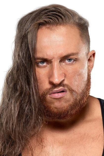 Peter England - Actor Profile Photo