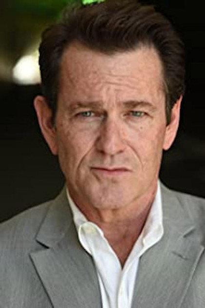 Brett Brock - Actor Profile Photo
