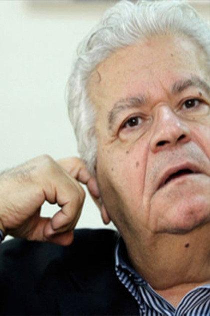 Fadil Khalel - Actor Profile Photo