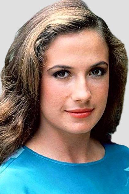 Ana Alicia - Actor Profile Photo