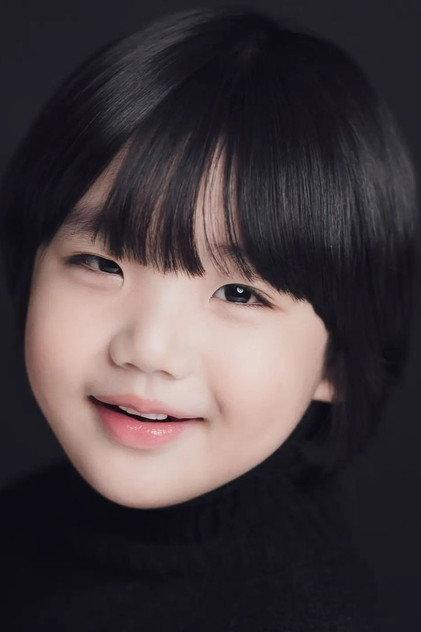 Kim Seo-jun - Actor Profile Photo