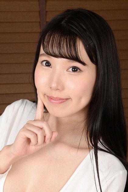 Rima Ohara - Actor Profile Photo