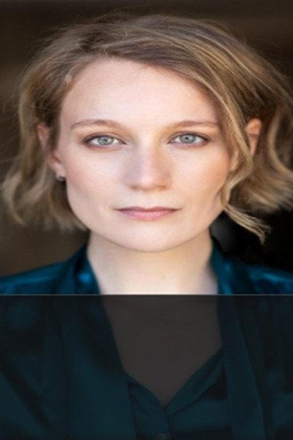 Eleanor Stankiewicz - Actor Profile Photo