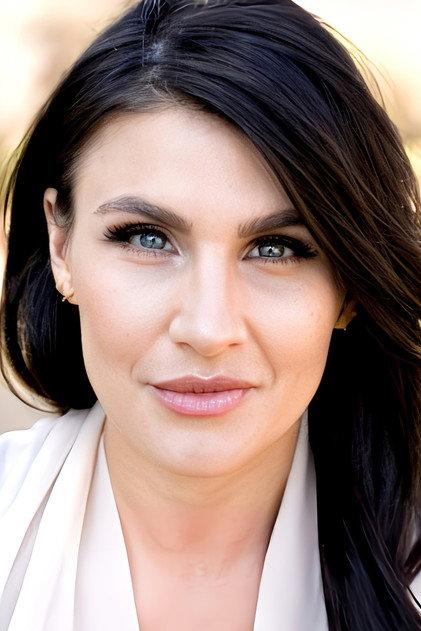Shona Kay - Actor Profile Photo