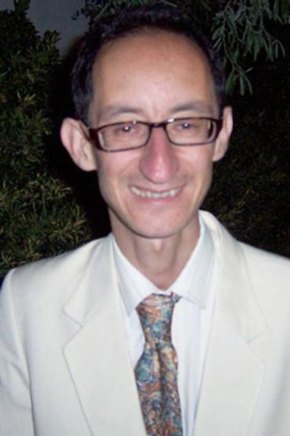 Burak Öncü - Actor Profile Photo