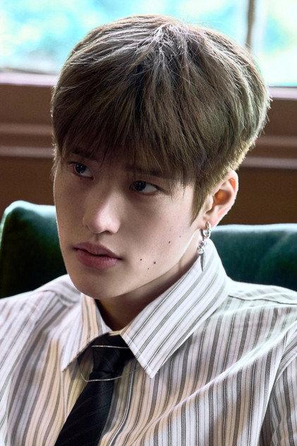Lee So-hee - Actor Profile Photo